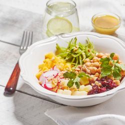 AAKP Delicious! Recipe Card Series - 9th - Edition – 12 Recipes