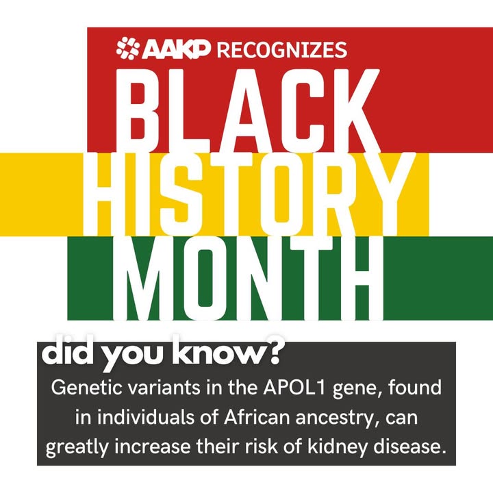 American Association of Kidney Patients