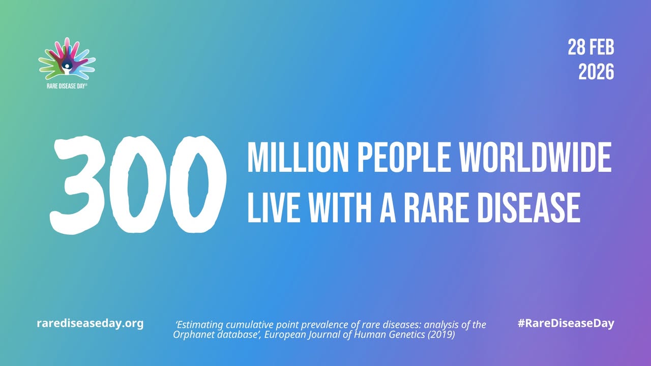 American Association of Kidney Patients