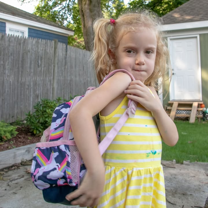 American Association of Kidney Patients