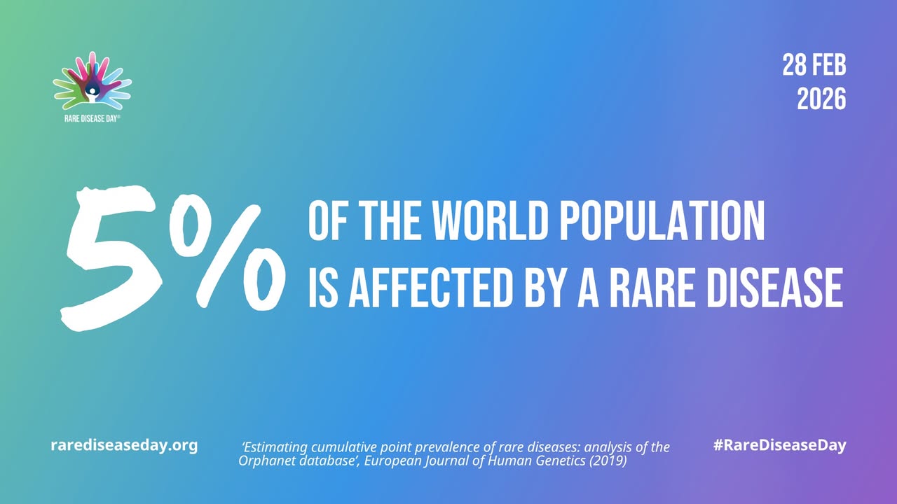 American Association of Kidney Patients