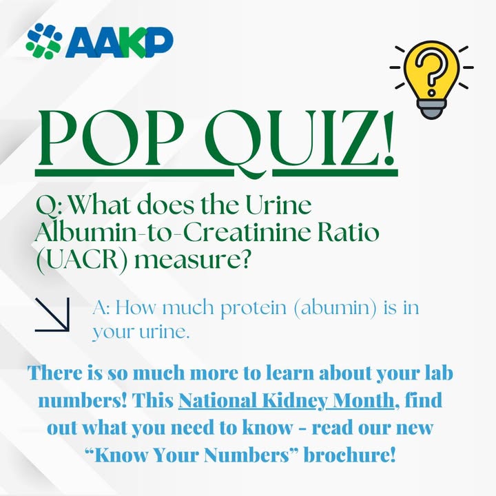 American Association of Kidney Patients