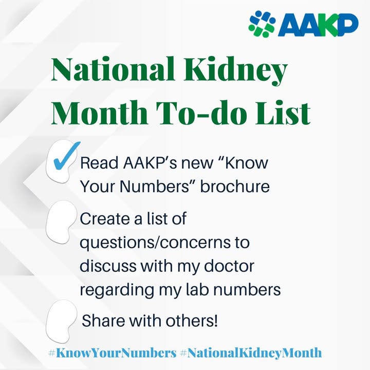 American Association of Kidney Patients