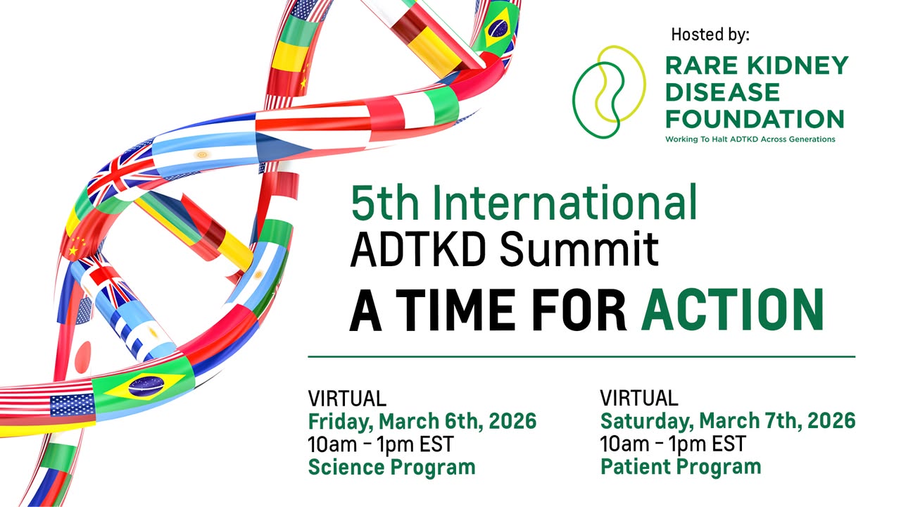 American Association of Kidney Patients