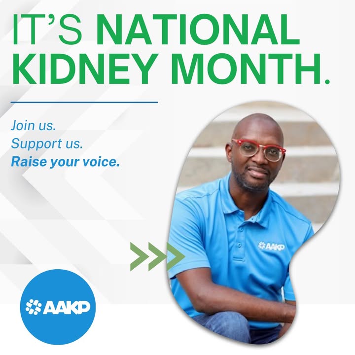 American Association of Kidney Patients