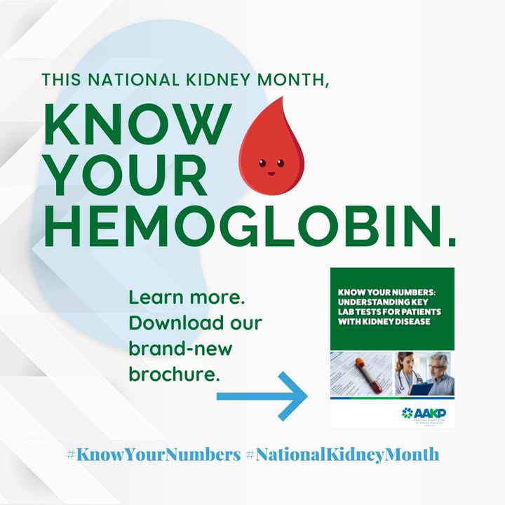 American Association of Kidney Patients