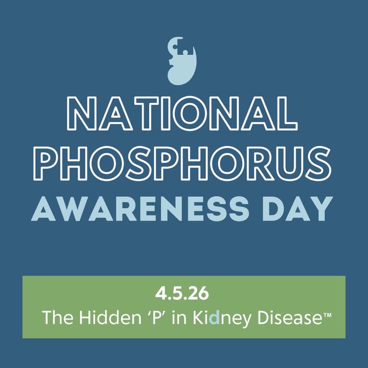 American Association of Kidney Patients