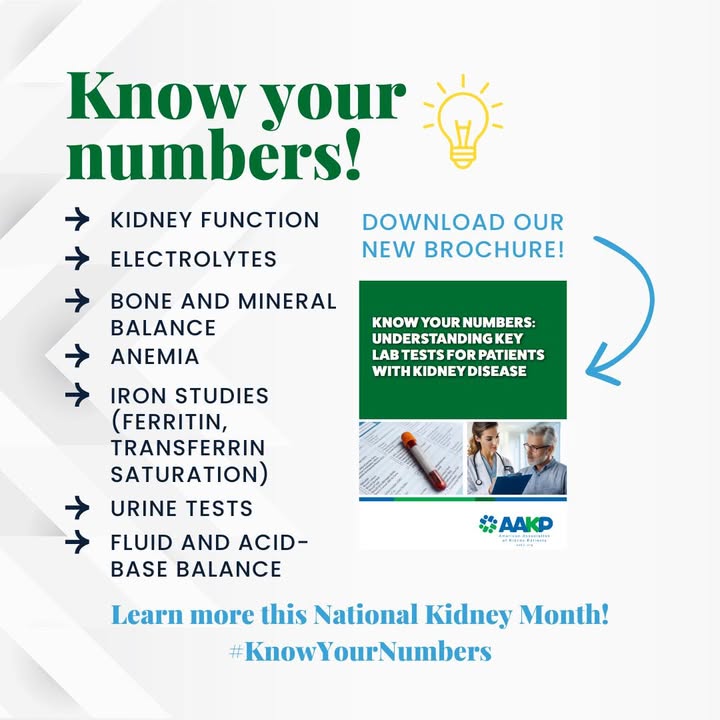 American Association of Kidney Patients