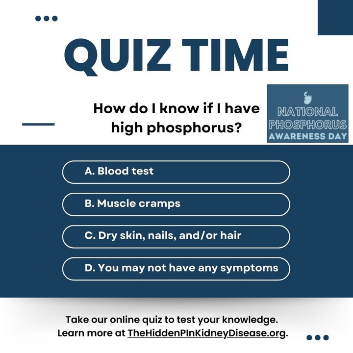 American Association of Kidney Patients