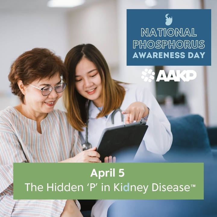 American Association of Kidney Patients