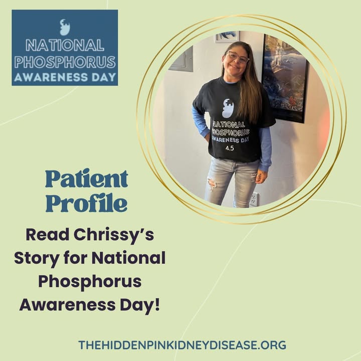 American Association of Kidney Patients