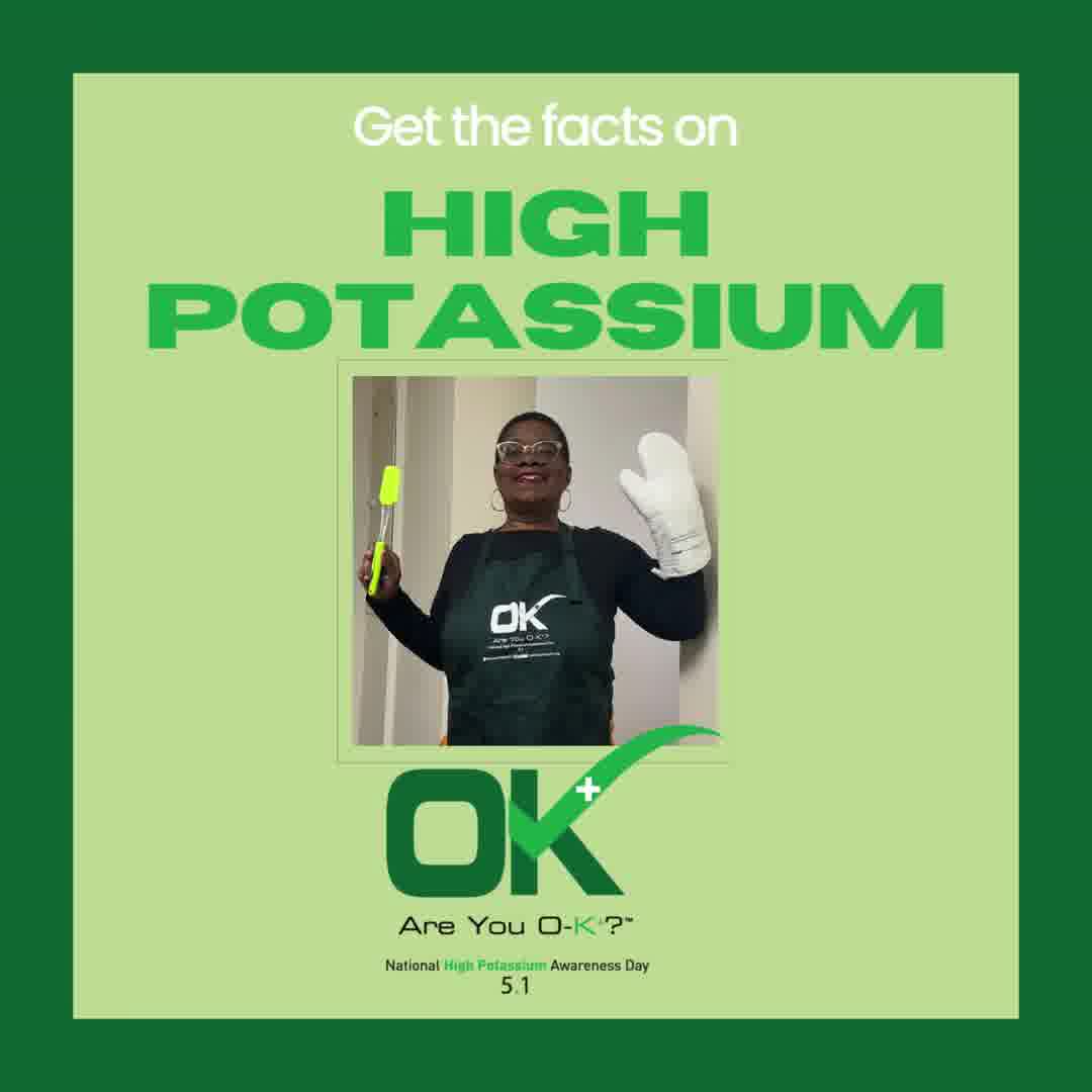 American Association of Kidney Patients