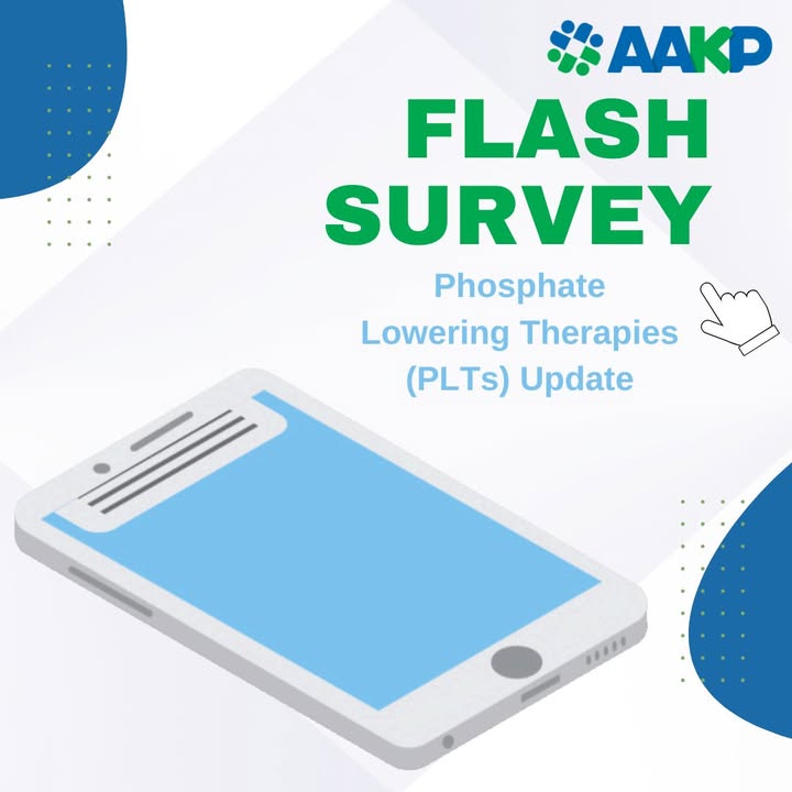 American Association of Kidney Patients