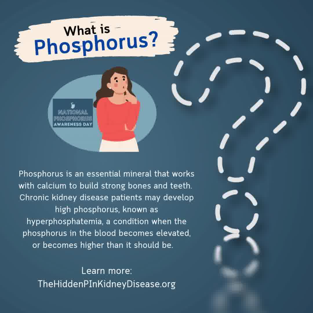 American Association of Kidney Patients