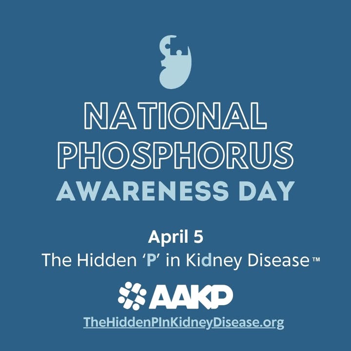 American Association of Kidney Patients