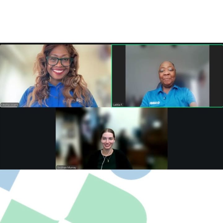 American Association of Kidney Patients