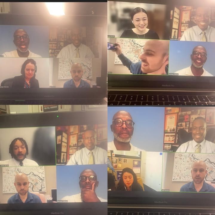 American Association of Kidney Patients