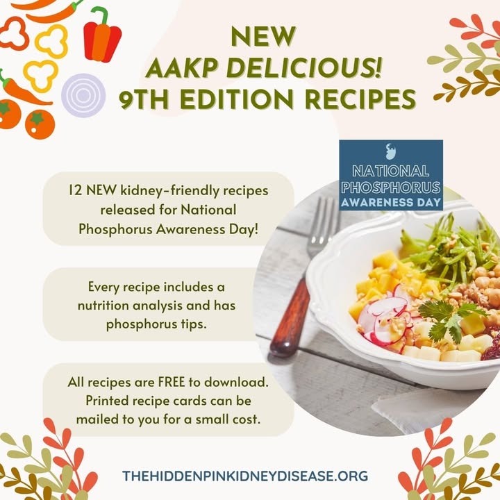 American Association of Kidney Patients