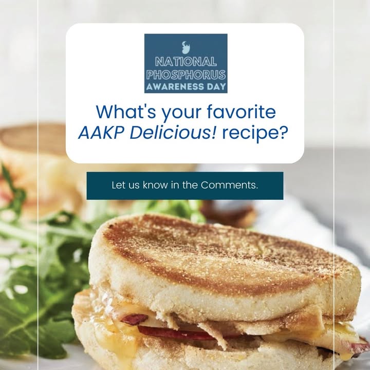 American Association of Kidney Patients