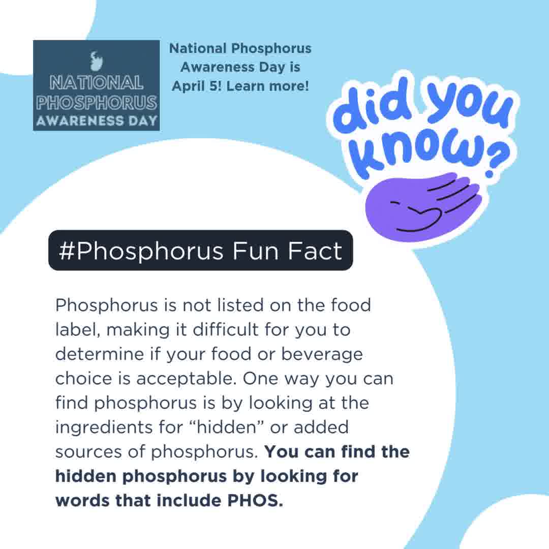 American Association of Kidney Patients