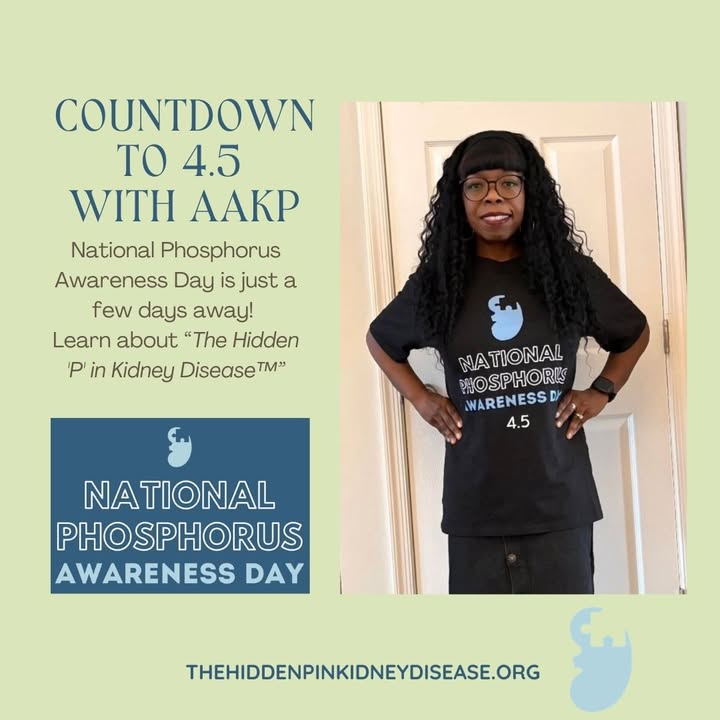 American Association of Kidney Patients