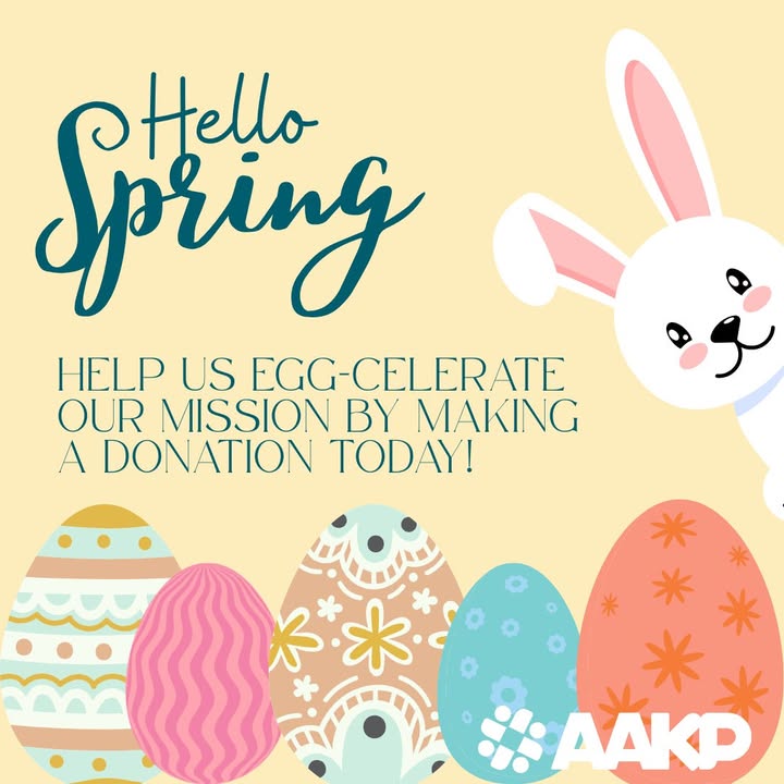 American Association of Kidney Patients