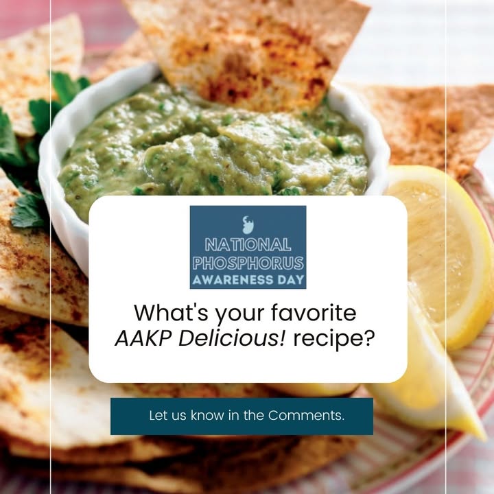 American Association of Kidney Patients