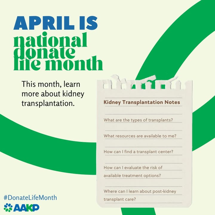 American Association of Kidney Patients