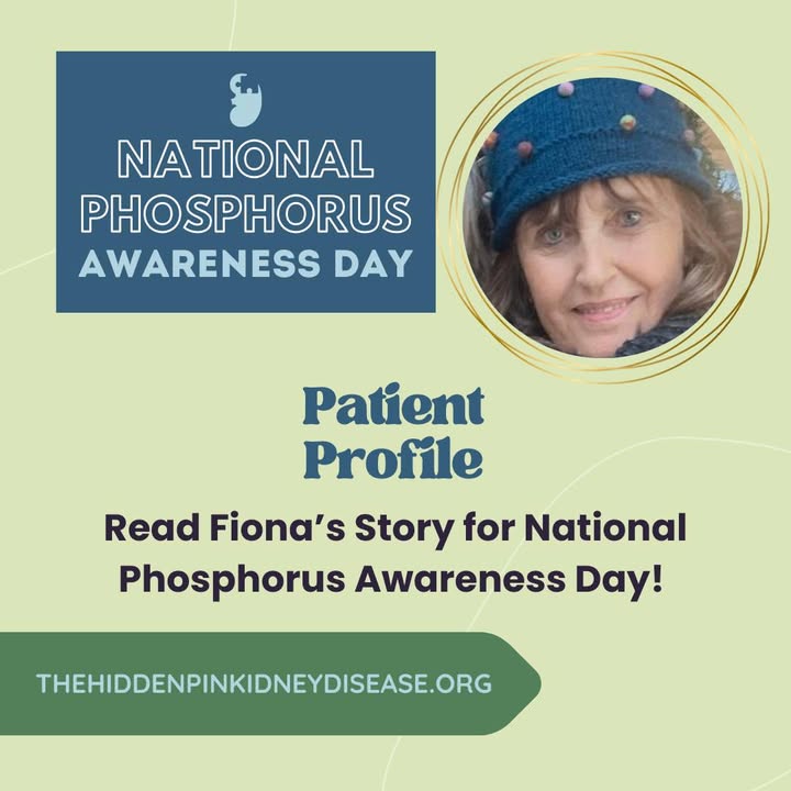 American Association of Kidney Patients