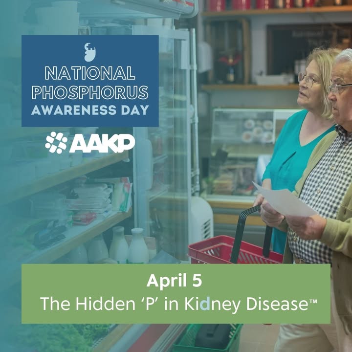American Association of Kidney Patients