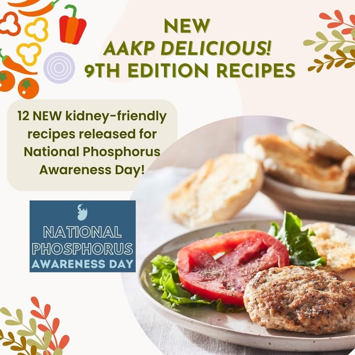 American Association of Kidney Patients