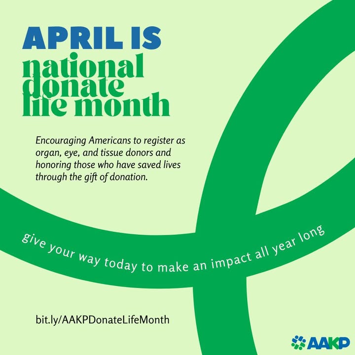 American Association of Kidney Patients