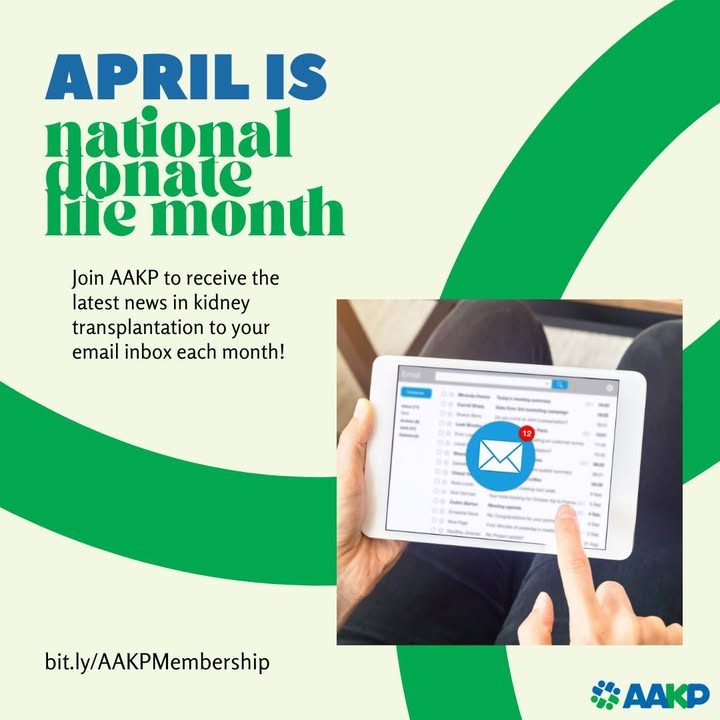 American Association of Kidney Patients