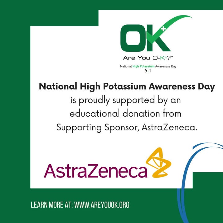 American Association of Kidney Patients