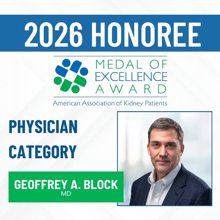 American Association of Kidney Patients