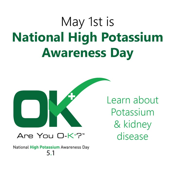 American Association of Kidney Patients