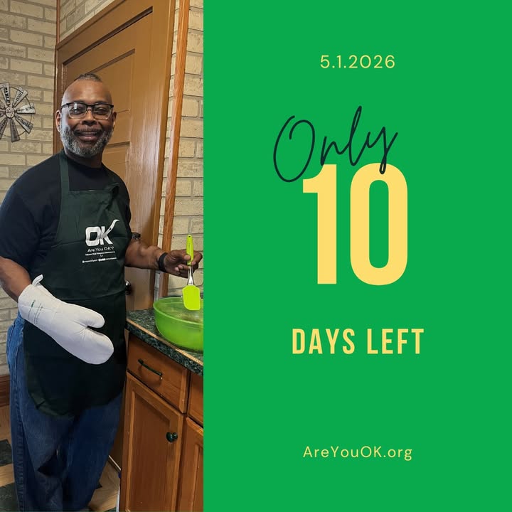 American Association of Kidney Patients