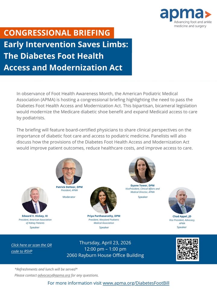 American Association of Kidney Patients