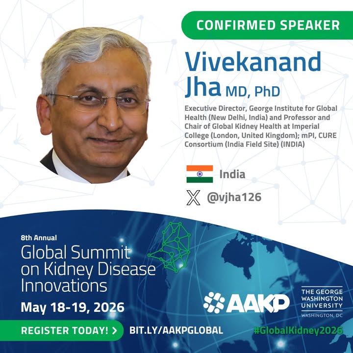 American Association of Kidney Patients