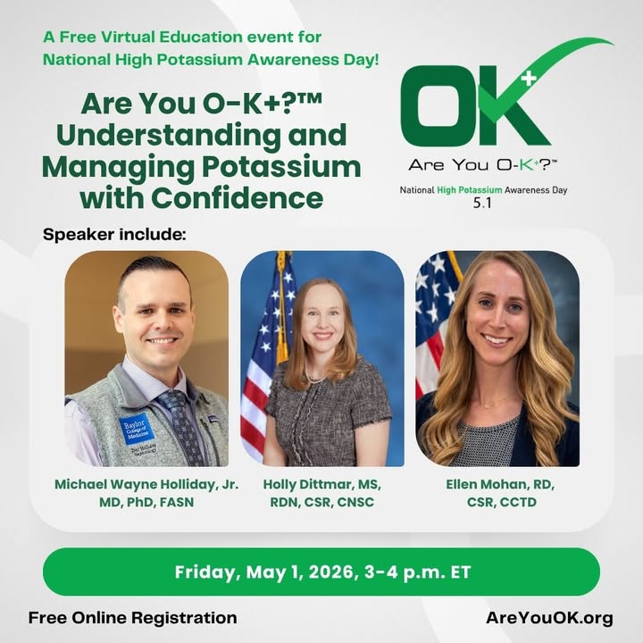 American Association of Kidney Patients