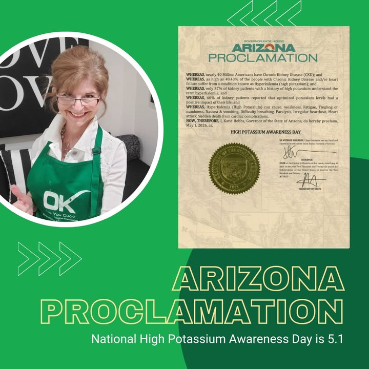 American Association of Kidney Patients