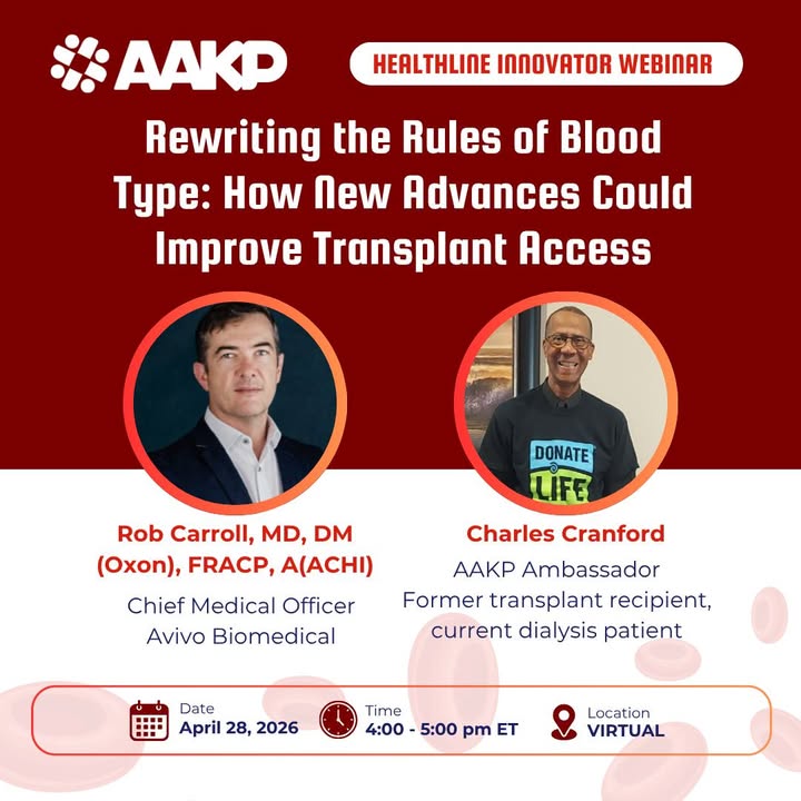 American Association of Kidney Patients