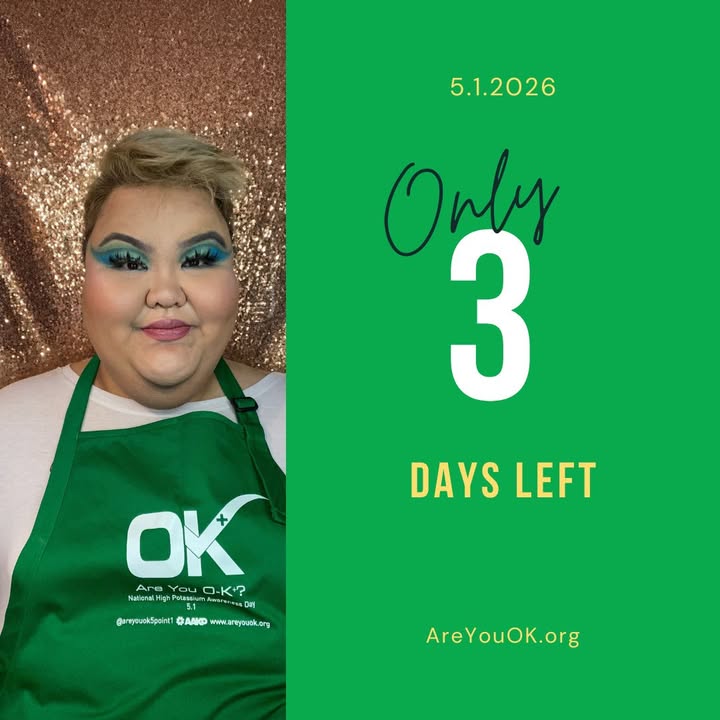 American Association of Kidney Patients