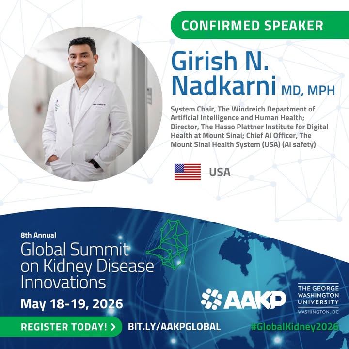 American Association of Kidney Patients