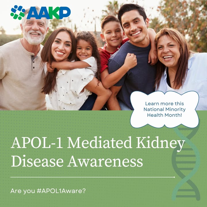 American Association of Kidney Patients