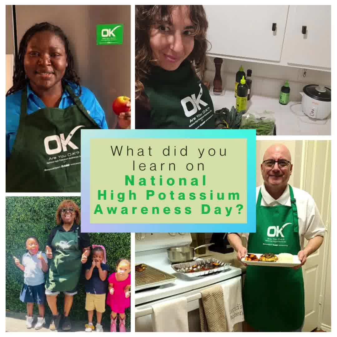 American Association of Kidney Patients
