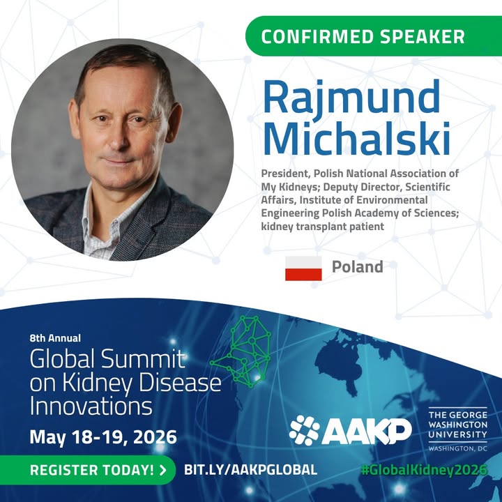 American Association of Kidney Patients