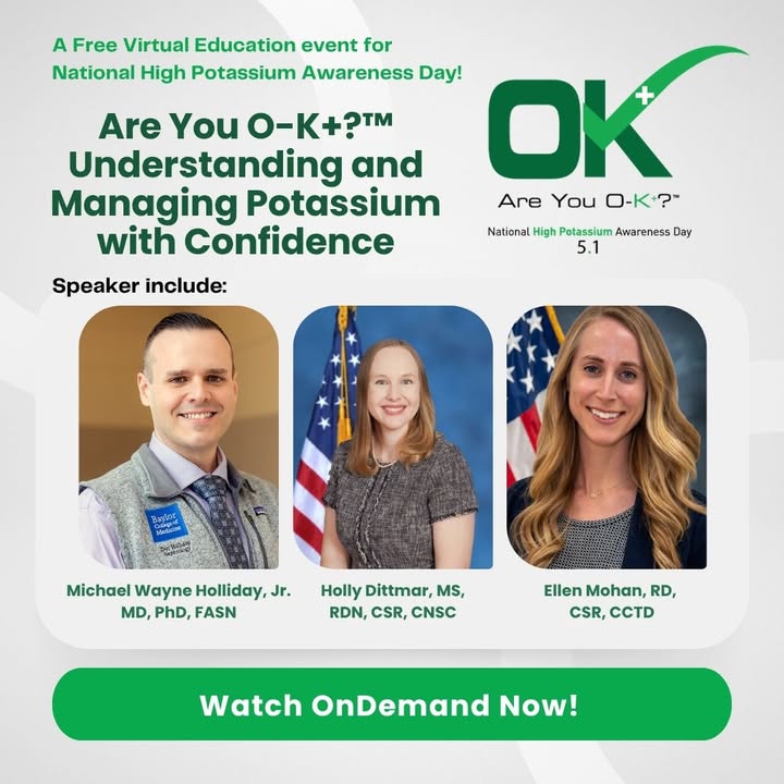 American Association of Kidney Patients