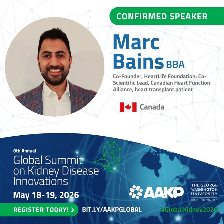 American Association of Kidney Patients