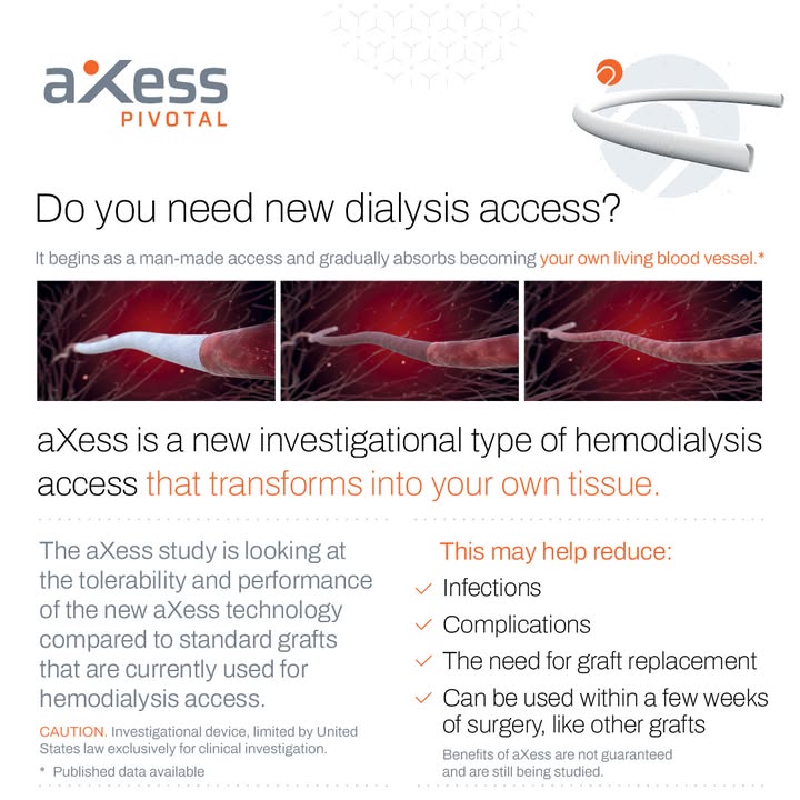 American Association of Kidney Patients